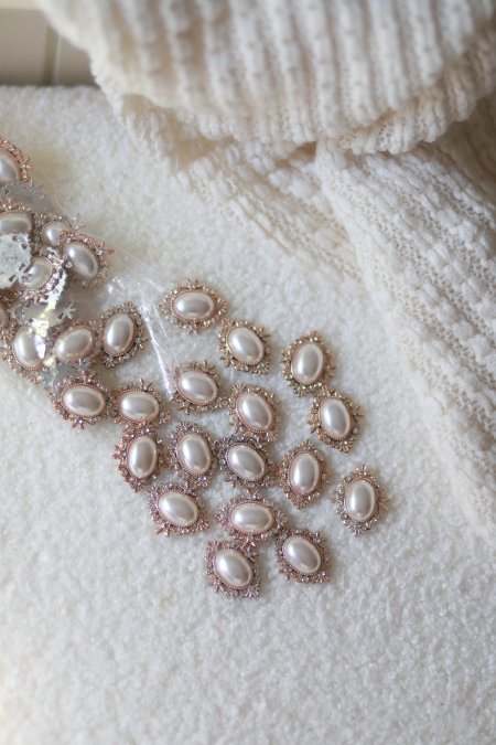 اكسسوار للتزيين